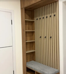 ������ 1� �������� 47 ��. � �� ���. ��������� ���� 13