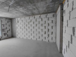 ������ 2� �������� 69 ��. � �� ���. ���������� ���� 15