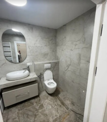 ������ 2� �������� 57 ��. � �� ���. ������� ������� ���� 10