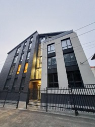 ������ 2� �������� 52 ��. � �� ���. ����������� ���� 13