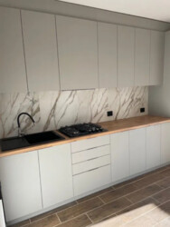 Продаж 1к квартири, 40 кв.м, вул. Корольова фото 1 Продаж 1к квартири, 40 кв.м, вул. Корольова фото 1