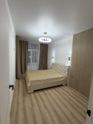 ������ 2� �������� �� ���. �������, ����� ���.�������� ���� 3