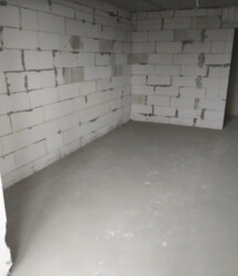 ������ 3� ��������, 96 ��.�, ���. ���������� ���� 6