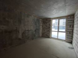 ������ 1-������� �������� � ������ ��������� �������� �� ���. ���������, �. ���������. ���� 7