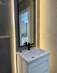 ������ 2� �������� 62 ��. � �� ���. ������� , ���. ���� 15