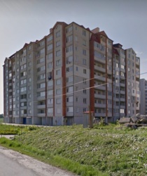 ������ 2� ��������, 66 �.��., ���.��������� ���� 8