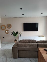 ������ 2 ��.�������� ���.����������� ���� 8