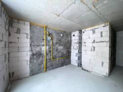 Продаж 3-кімнатної квартири, м. Кременець фото 3 Продаж 3-кімнатної квартири, м. Кременець фото 3