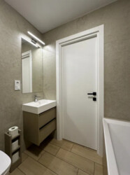 Продаж 1к квартири, 25 кв.м, вул. Клима Савури фото 15 Продаж 1к квартири, 25 кв.м, вул. Клима Савури фото 15