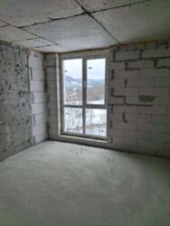 ������ 2 ������� �������� � �.��������� ���� 7