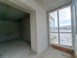 ������ 1 �.�������� ���.�����������. ���� 4