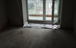 ������ 2� �������� 68.7 ��. � �� ����. �������� ������ ������������ ���� 6