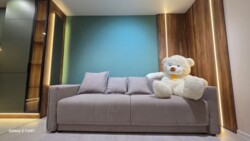 ������ 2� ��������, 55 ��.�, ���. ������� ���� 15