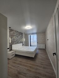 Продаж 2км квартири по вул.Текстильна, БАМ.Тернопіль фото 5 Продаж 2км квартири по вул.Текстильна, БАМ.Тернопіль фото 5