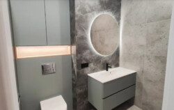 ������ 3� �������� 82 ��. � �� ���. ��������� ���� 13