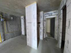 ������ 1-������� ��������, �. ��������� ���� 12