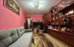 Продаж 2к квартири 40 кв. м на вул. Коллонтая Гуго фото 11 Продаж 2к квартири 40 кв. м на вул. Коллонтая Гуго фото 11