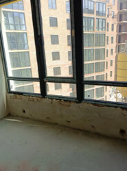 ������ 1� ��������, 41 ��.�, ������� ���� 4