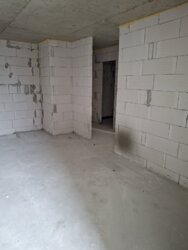 ������ 2 ������� �������� � �.��������� ���� 12