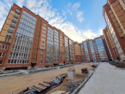 ������ 3��. �������� � �� ������������-�����������. ���� 2