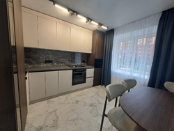 Продаж 2-кімнатної квартири пров. Тарнавського фото 5 Продаж 2-кімнатної квартири пров. Тарнавського фото 5