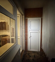 ������ 1� �������� 39.2 ��. � �� ���. �������� ���������� ���� 9