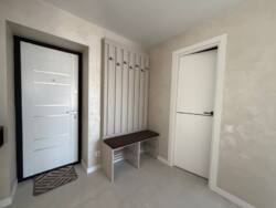 ������ 2 �. �������� �� ���.���������� ���� 6