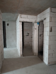 ������ 2 �� �������� 74 ��. �� ���. ������������ ���� 10