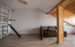 ������ 5� �������� 190 ��. � �� ���. ������������� ����쳿 ���� 17