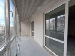 ������ 3��. �������� � �� ������������-�����������. ���� 1