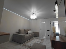 Продаж 2 кім квартири фото 5 Продаж 2 кім квартири фото 5