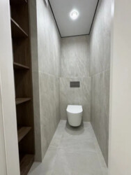 ������ 2� ��������, 60 ��.�, ���. ������� ���� 14