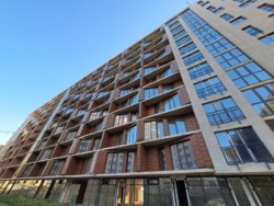 ������ 1 �.�������� �� ���.������������ ���� 4