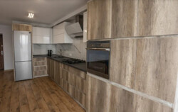 ������ 5� �������� 190 ��. � �� ���. ������������� ����쳿 ���� 5