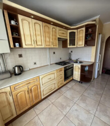 ������ 3� �������� 64.6 ��. � �� ���. ����������� ����� ���� 9