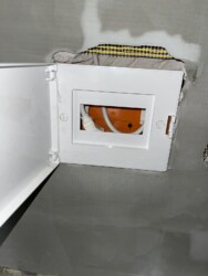 ������ 1� �������� 48 ��. � �� ���. �����������, ������ ���� 6