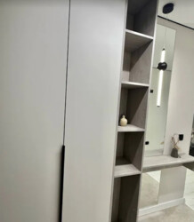 Продаж 2к квартири 54 кв. м на вул. Смакули фото 10 Продаж 2к квартири 54 кв. м на вул. Смакули фото 10