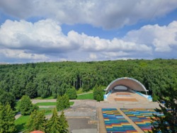 ������ 3 ��.�������� ���.����������� ���� 1