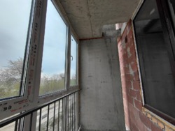 ������ 1� �������� 41.2 ��. � �� ���. ������������ ���� 12