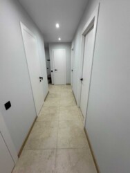 Продається простора 2 кім. квартира + кухня студія пров. Цегельний фото 3 Продається простора 2 кім. квартира + кухня студія пров. Цегельний фото 3