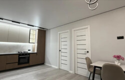 ������ 2� �������� 58 ��. � �� ���. ������� ���� 4