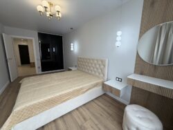 Продаж 2к квартири вул. Смакули, БАМ.Тернопіль фото 1 Продаж 2к квартири вул. Смакули, БАМ.Тернопіль фото 1