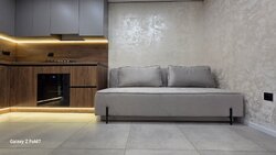 🏡 ГОТОВА 3-КІМНАТНА КВАРТИРА | ВУЛ. СМАКУЛИ, фото 4 🏡 ГОТОВА 3-КІМНАТНА КВАРТИРА | ВУЛ. СМАКУЛИ, фото 4