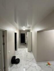 ������ ������� �������� �. ��������� ���� 15