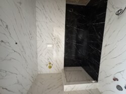 ������ �������� � ������������ �������� ���� 10