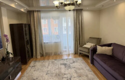 Продаж Тернопіль Дружба вул Карпенка 4кімнати фото 16 Продаж Тернопіль Дружба вул Карпенка 4кімнати фото 16