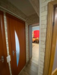 Продаж 4к квартири, 76 кв.м, вул.Лепкого фото 10 Продаж 4к квартири, 76 кв.м, вул.Лепкого фото 10