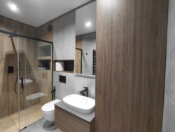 ��������� 2 ��. ������ �������� � ������� �� 2 ����, �� ������� ���� 27