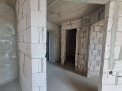 ������ 1� ��������, 31 ��.�, ���. ������������ ���� 11