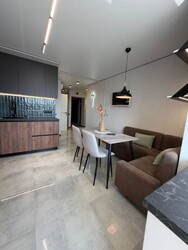 Продаж 2км квартири фото 2 Продаж 2км квартири фото 2